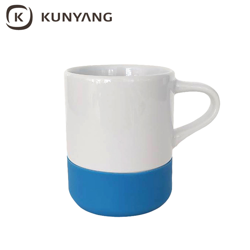 陶瓷马克杯 KYGJ-16
