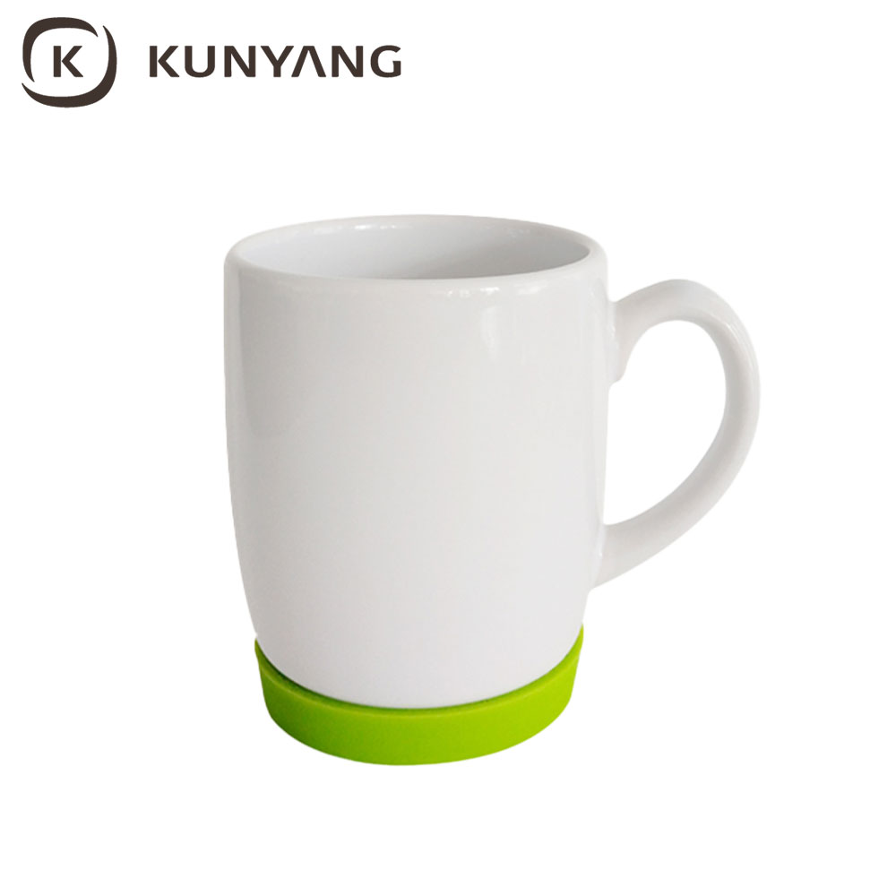 陶瓷马克杯 KYGJ-17