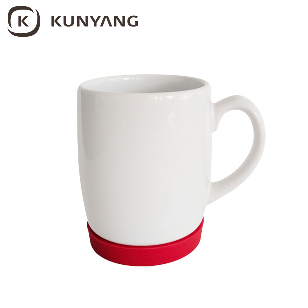 陶瓷马克杯 KYGJ-17