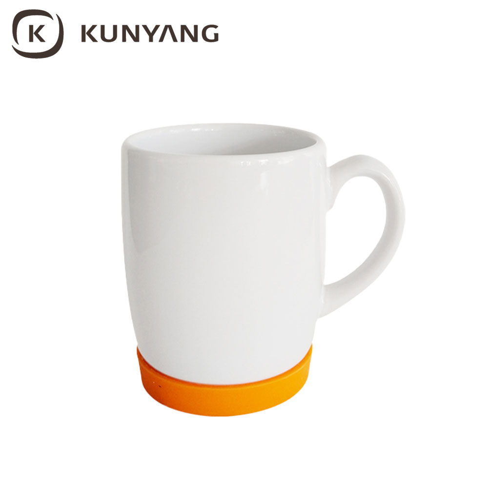 陶瓷马克杯 KYGJ-17