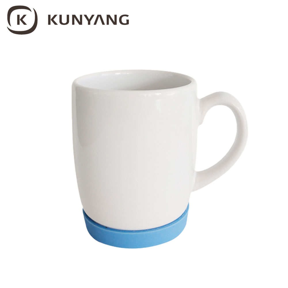 陶瓷马克杯 KYGJ-17