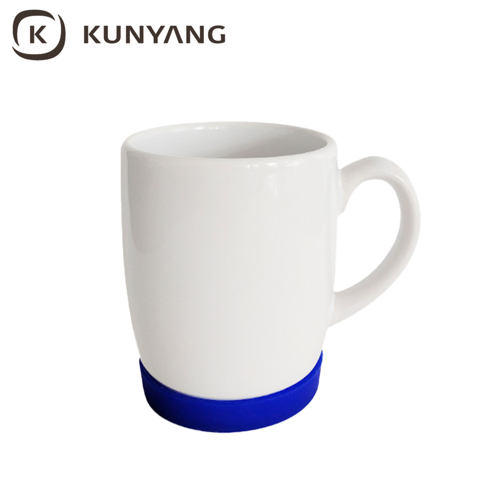 陶瓷马克杯 KYGJ-17