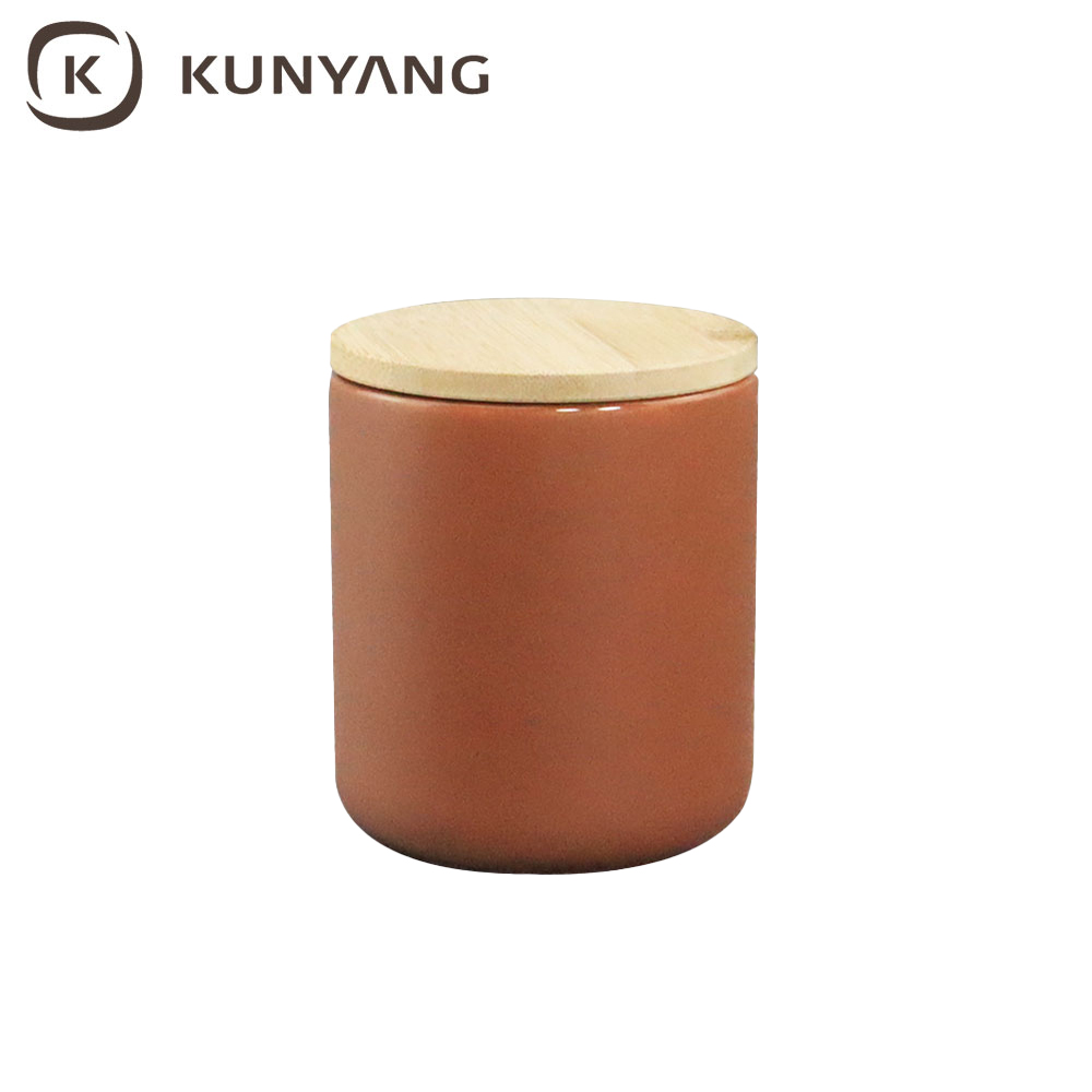 陶瓷马克杯 KYM-6