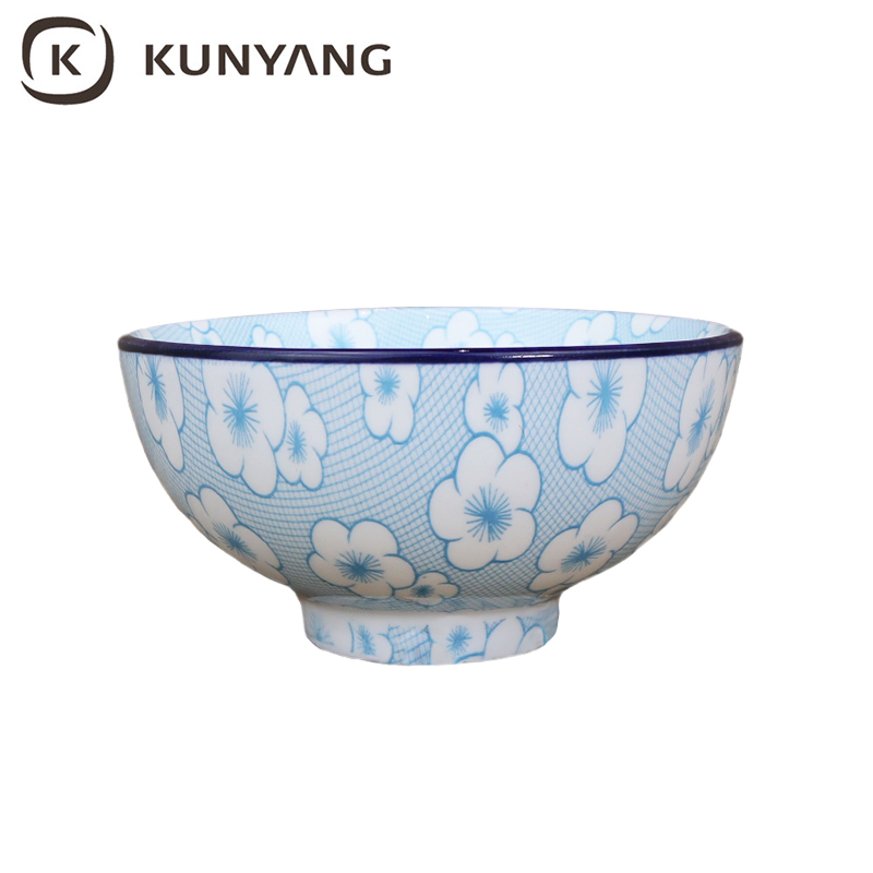 陶瓷碗 KYW-7