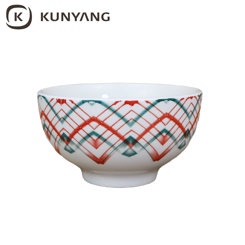 陶瓷碗 KYW-5