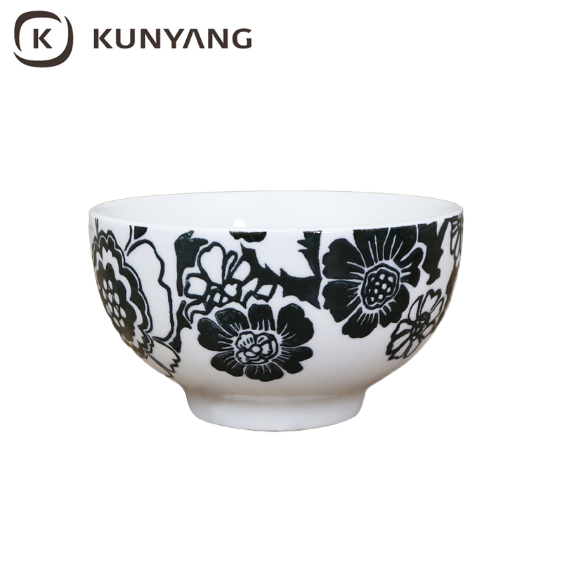 陶瓷碗 KYW-5