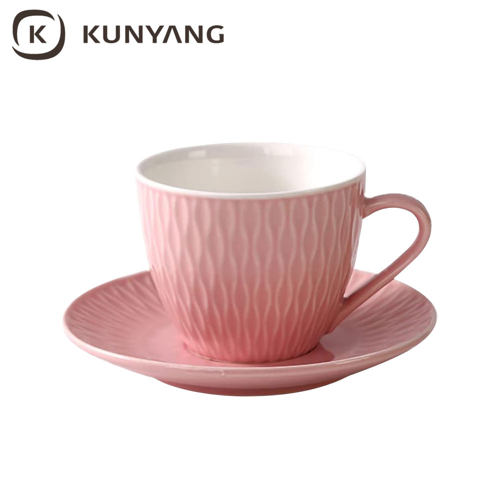 陶瓷马克杯 KYAE-15