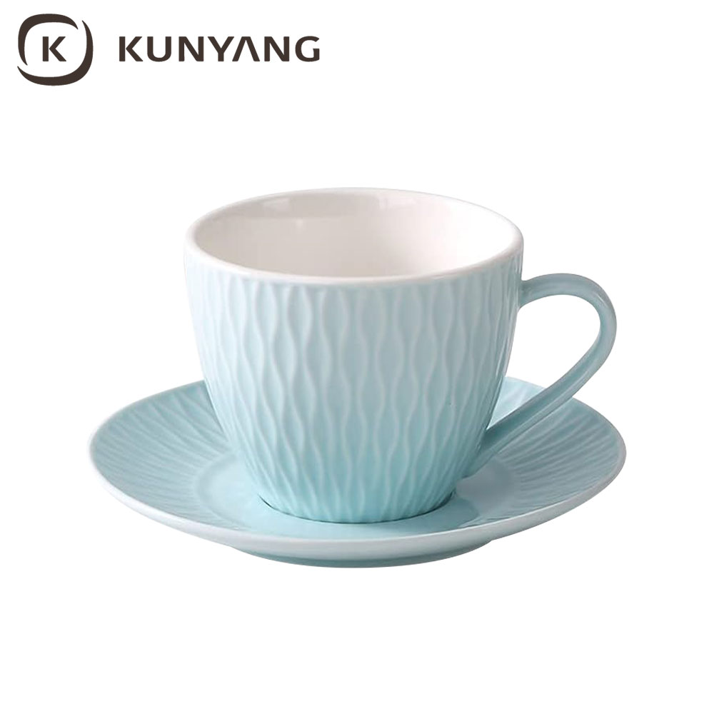 陶瓷马克杯 KYAE-15