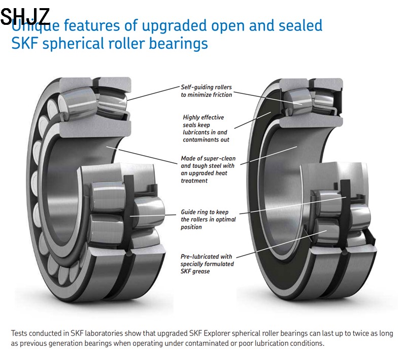 SKF调心滚子轴承  (2).png