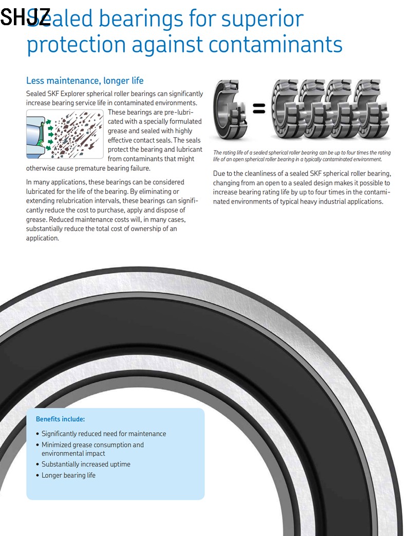SKF调心滚子轴承  (3).png