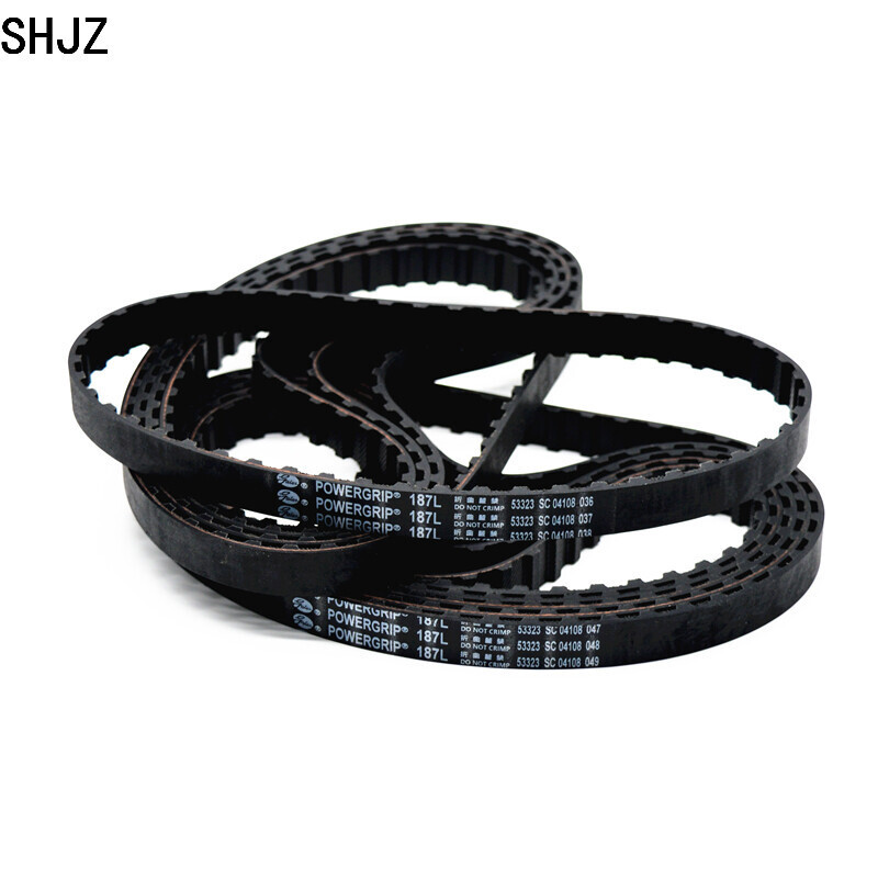 皮带 powergrip 187L (4).jpg