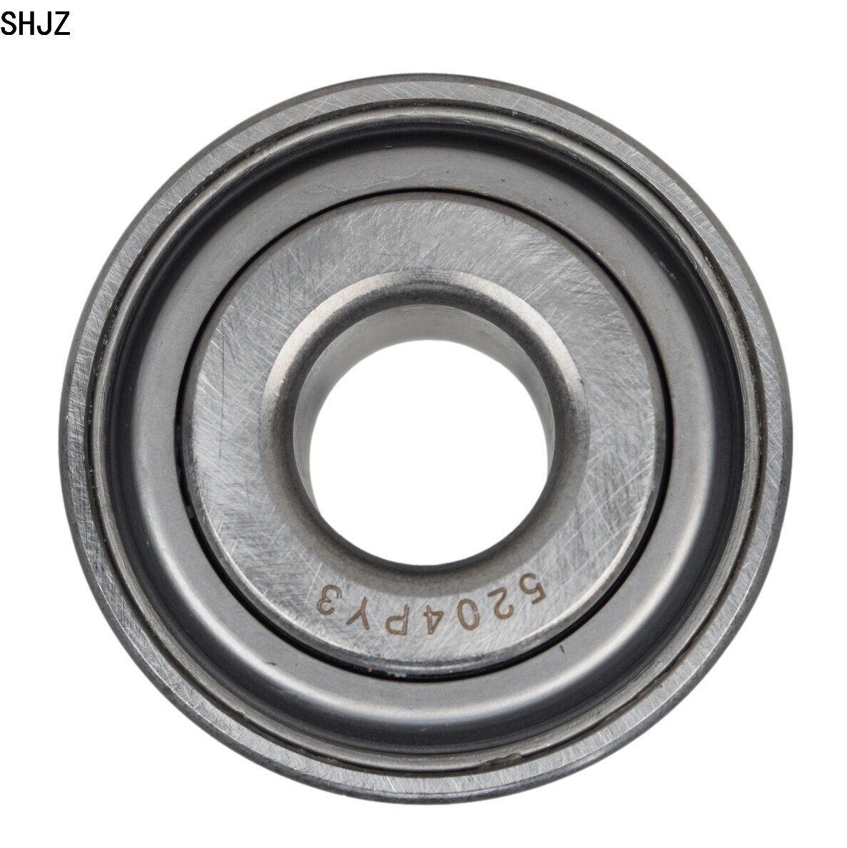 Подшипник сельскохозяйственной сеялки AA59196 Подшипник 5204PY3