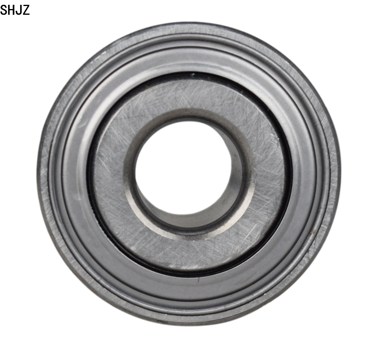 Подшипник сельскохозяйственной сеялки AA59196 Подшипник 5204PY3