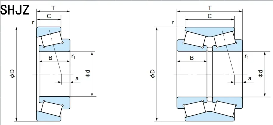 NACHI QT28 (1).png