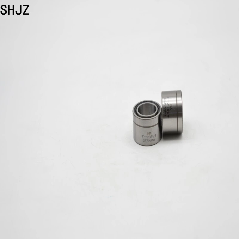 Игольчатый роликоподшипник INA F-213584 20*32*22мм