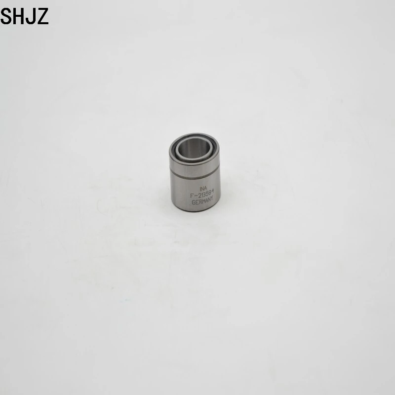 Игольчатый роликоподшипник INA F-213584 20*32*22мм