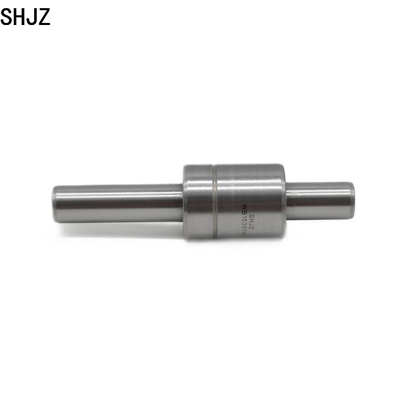 Высококачественные автомобильные подшипники водяной помпы SHJZ WB1530116