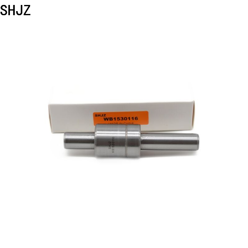 Высококачественные автомобильные подшипники водяной помпы SHJZ WB1530116