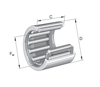 1717406921656185948908101632.png 1717406921656185948908101632.png