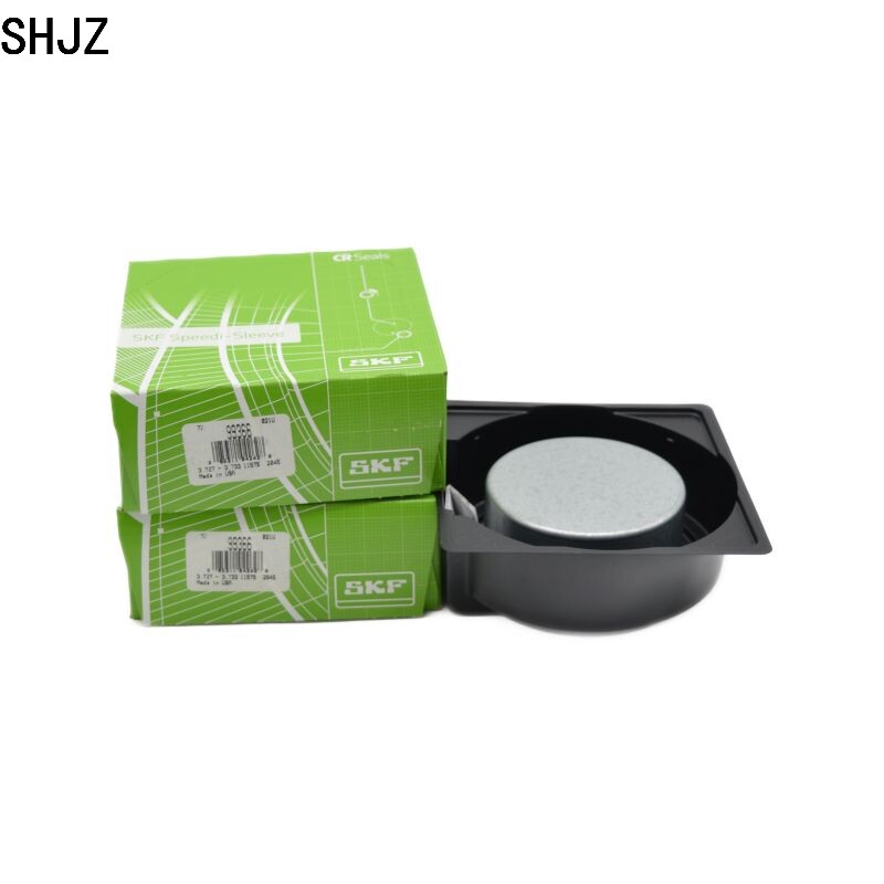 Высокопроизводительная оригинальная тонкостенная втулка Speedi SKF 99366