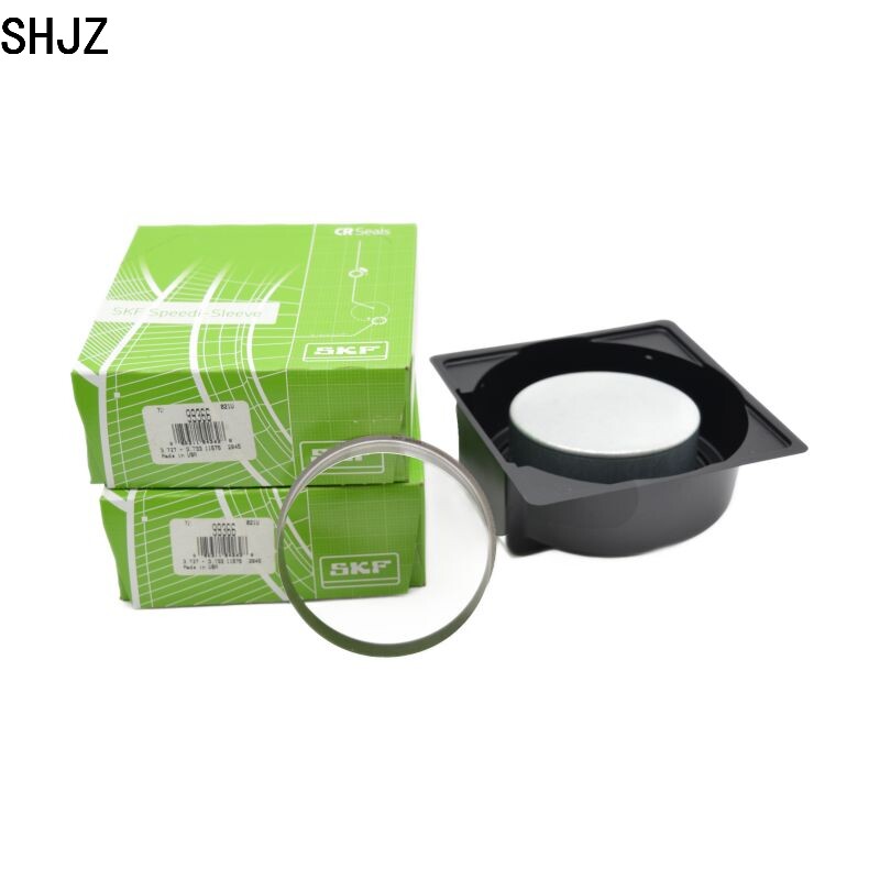 Высокопроизводительная оригинальная тонкостенная втулка Speedi SKF 99366
