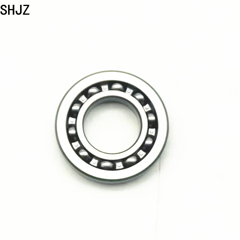 Малый шарикоподшипник серии KOYO EE9 Радиальный шарикоподшипник 