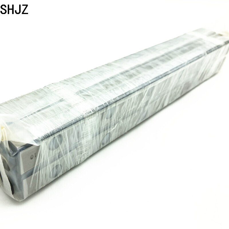 SHJZ LWR90300 Прецизионная направляющая