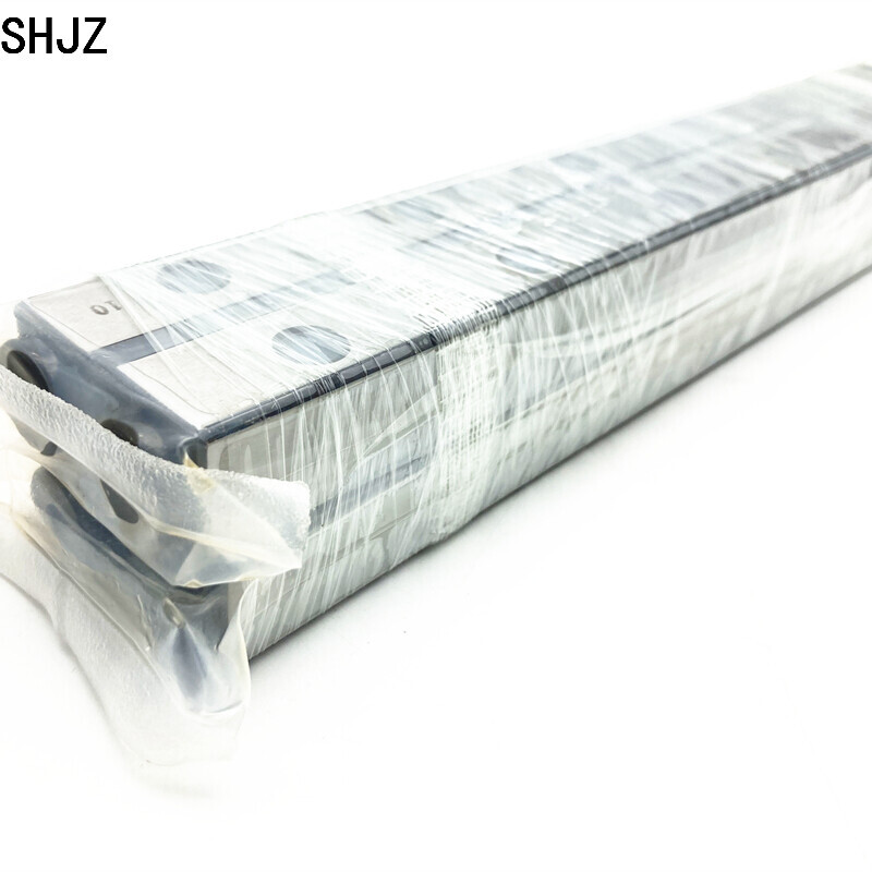SHJZ LWR90300 Прецизионная направляющая