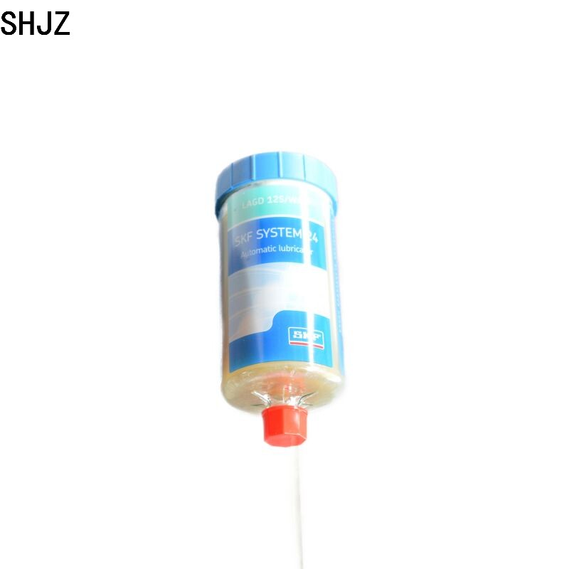 Смазка ЛГХП 2/5 ЛГМТ2/0,2 ЛГМТ3Х/18 подшипника высокой эффективности первоначально высокотемпературная