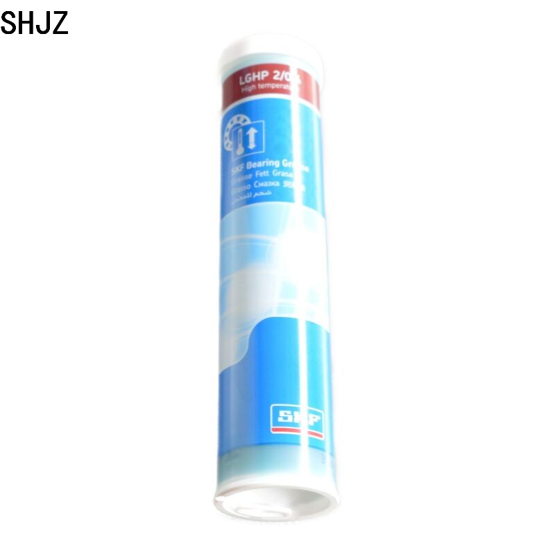 Смазка ЛГХП 2/5 ЛГМТ2/0,2 ЛГМТ3Х/18 подшипника высокой эффективности первоначально высокотемпературная