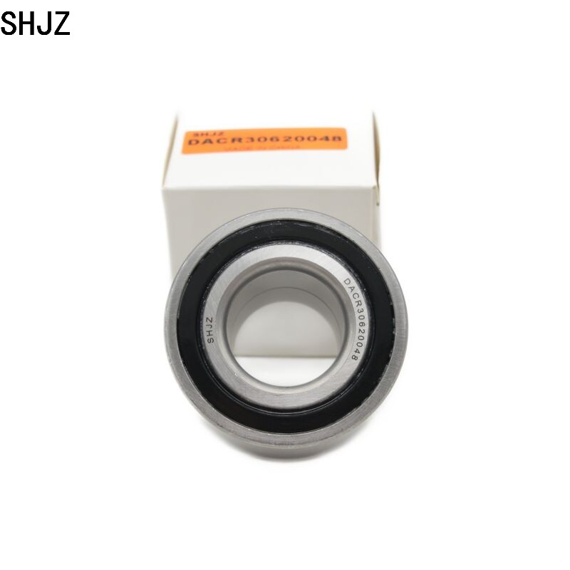 Подшипник ступицы колеса 30*62*48 мм DACR30620048 Двухрядный шарикоподшипник