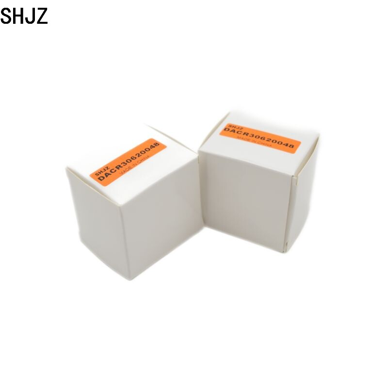 Подшипник ступицы колеса 30*62*48 мм DACR30620048 Двухрядный шарикоподшипник