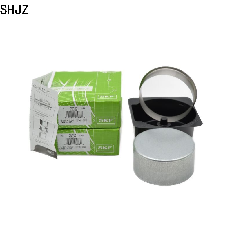 Оригинальная втулка SKF Speedi 99332 Изнашиваемая втулка