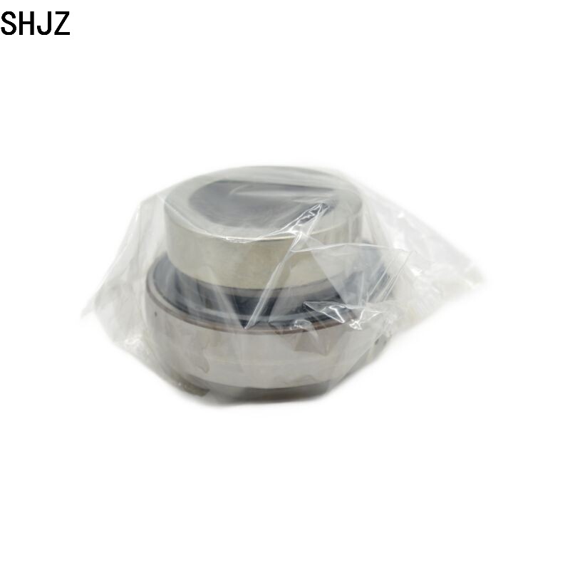 SKF YEL210-2F Размер 50x90x62,7 мм Вставной подшипник эксцентриковый стопорный подшипник YEL210-2F Серия HC200 Вставной подшипник SKF