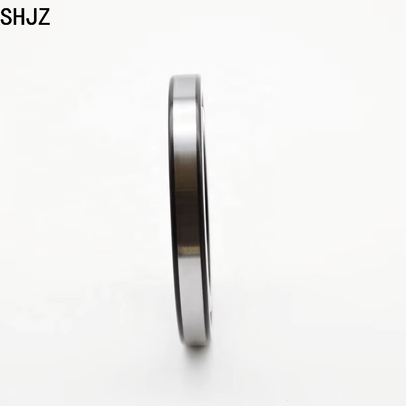 65*100*11 мм высококачественный подшипник SHJZ 16013 радиальный шарикоподшипник