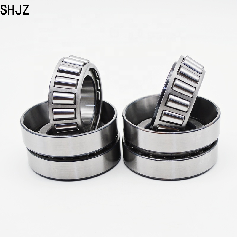 Подшипник SHJZ 32208 Конический роликовый подшипник 32208J2/Q