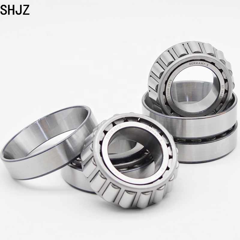 Подшипник SHJZ 32208 Конический роликовый подшипник 32208J2/Q