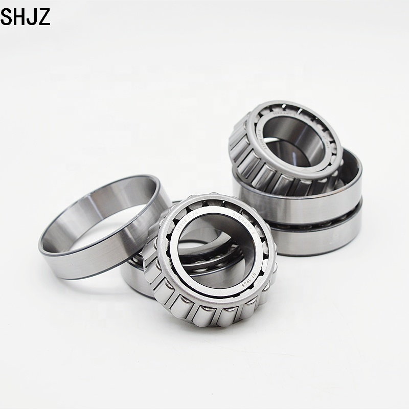 Подшипник SHJZ 32208 Конический роликовый подшипник 32208J2/Q