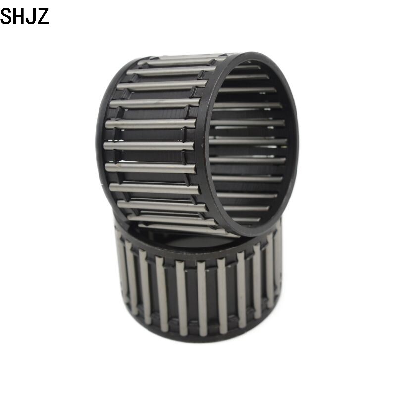 Игольчатый подшипник SHJZ 90043-64031 для высококачественного игольчатого роликоподшипника DV57/58 90043-64031