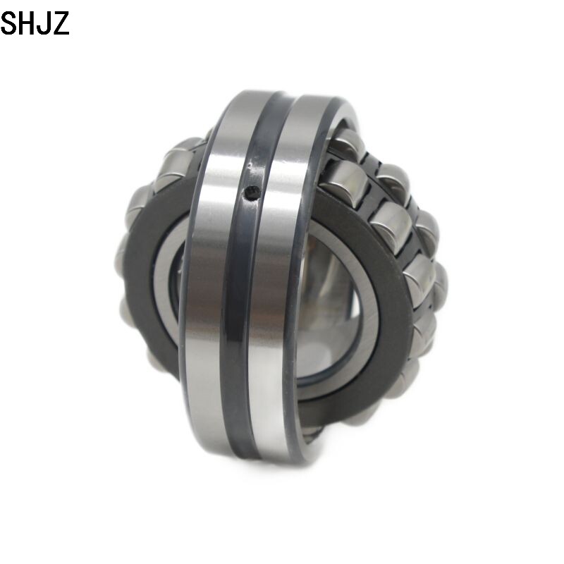 Подшипник роликовый SHJZ 22208 E Размер 40*80*23мм 2382803 Сферический роликоподшипник CLAAS 22208E