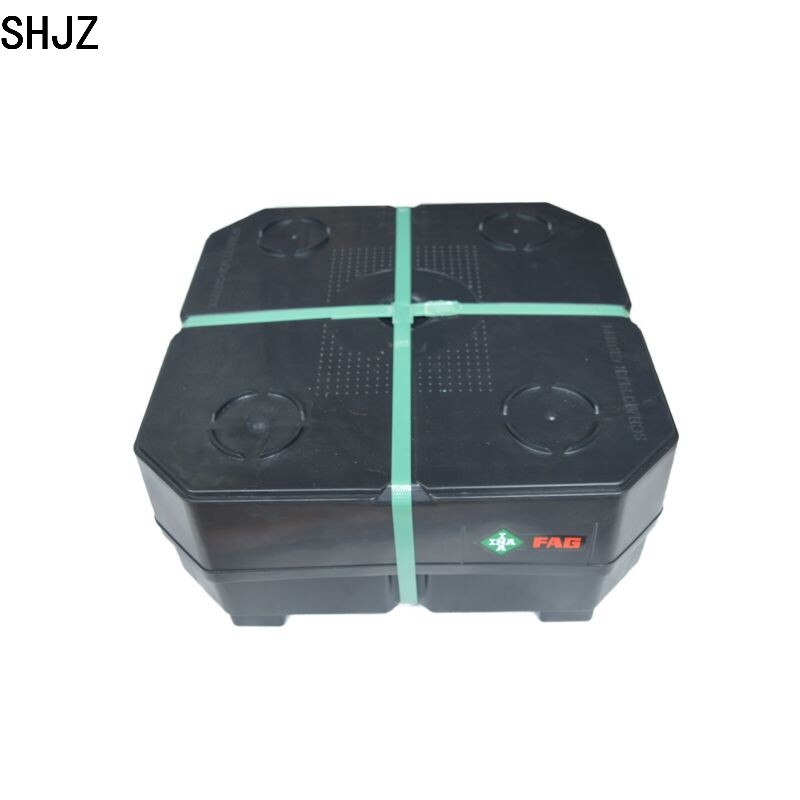 150*320*108 мм оригинальный сферический роликоподшипник подшипника 22330-Э1-СЛ-К4 СИГАРЕТЫ