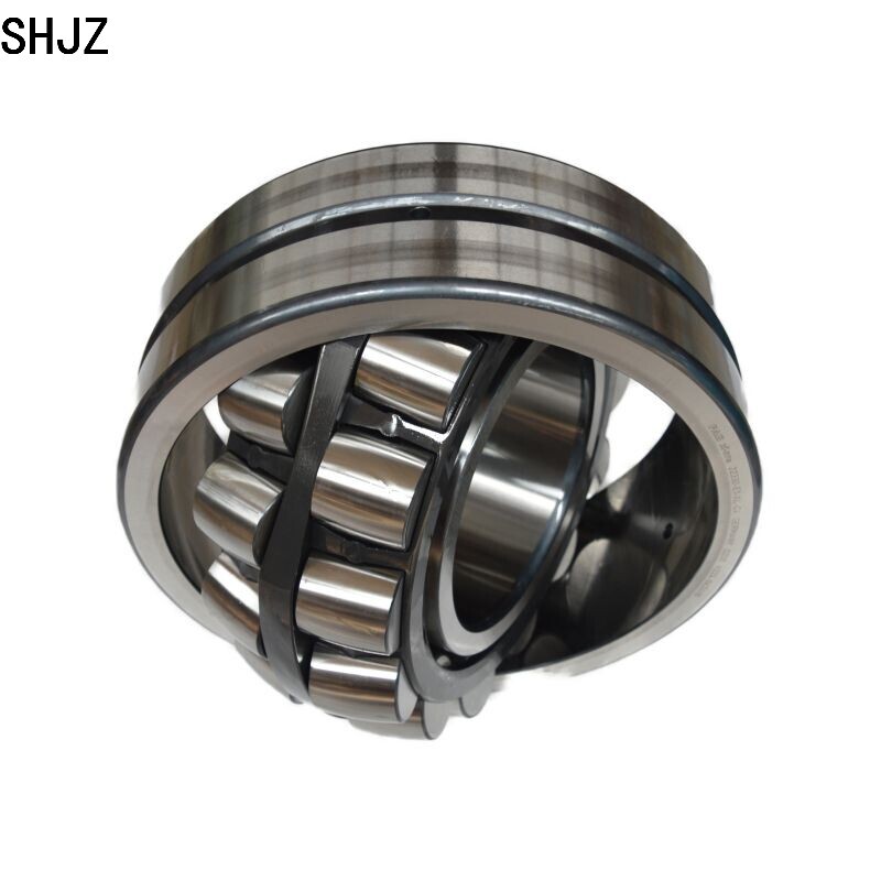 150*320*108 мм оригинальный сферический роликоподшипник подшипника 22330-Э1-СЛ-К4 СИГАРЕТЫ