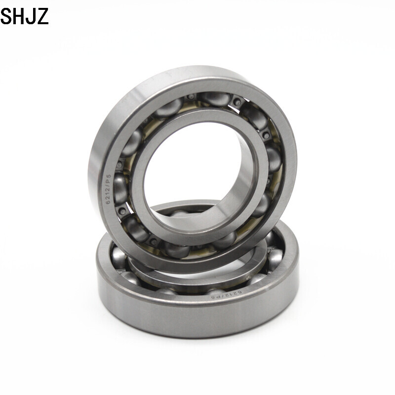 60*110*22мм SHJZ подшипник 6212P5 радиальный шарикоподшипник