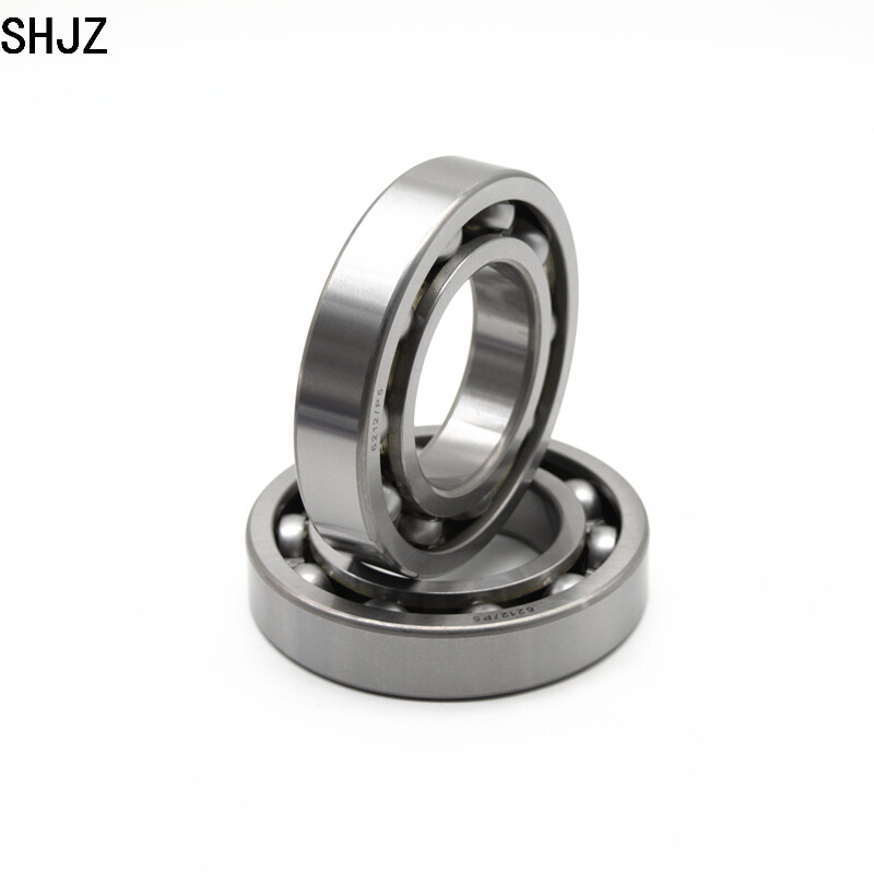 60*110*22мм SHJZ подшипник 6212P5 радиальный шарикоподшипник