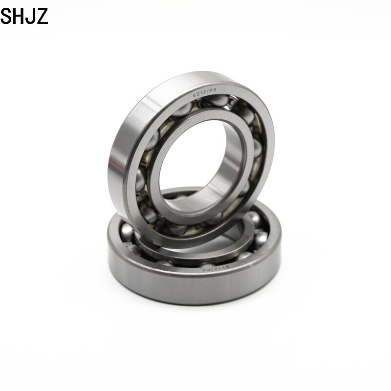 60*110*22мм SHJZ подшипник 6212P5 радиальный шарикоподшипник