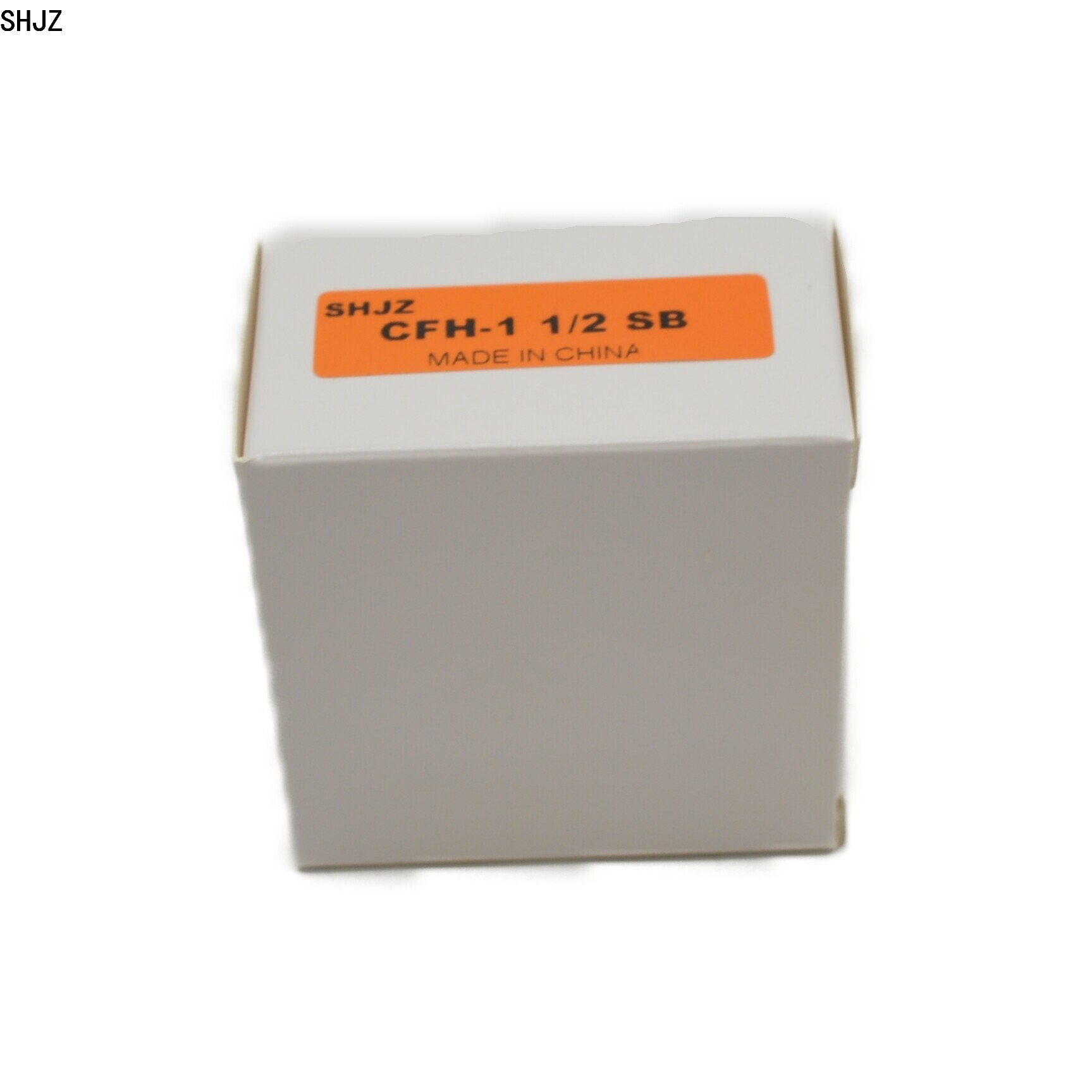 SHJZ Тяжелый подшипник толкателя кулачка CFH1 1/2 SB игольчатый роликовый подшипник