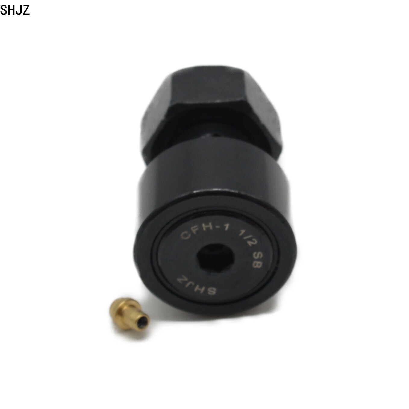 SHJZ Тяжелый подшипник толкателя кулачка CFH1 1/2 SB игольчатый роликовый подшипник