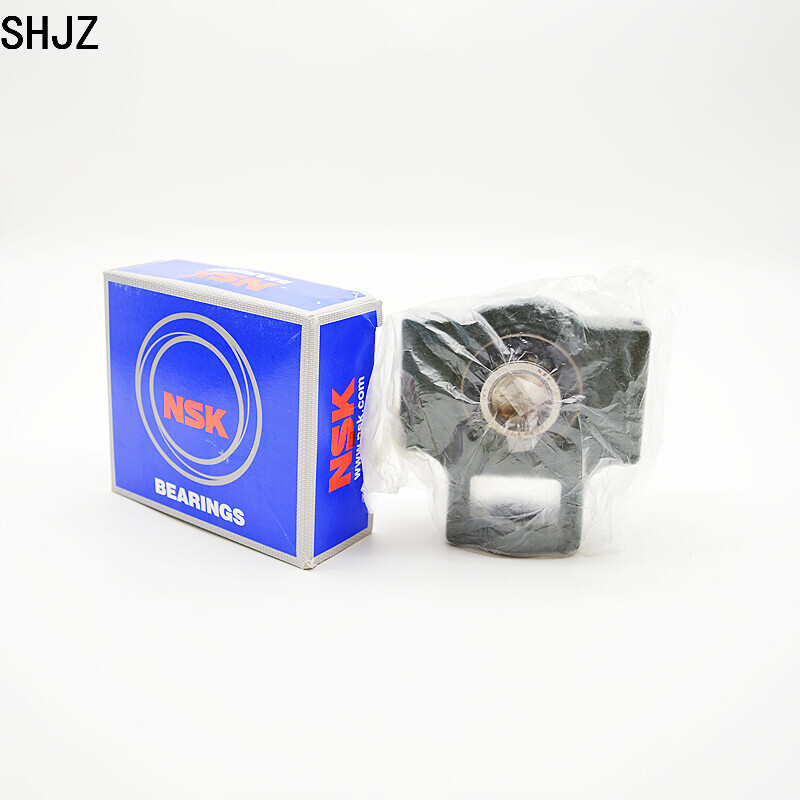 Лучшая цена NSK Подшипниковые узлы UCT204D1