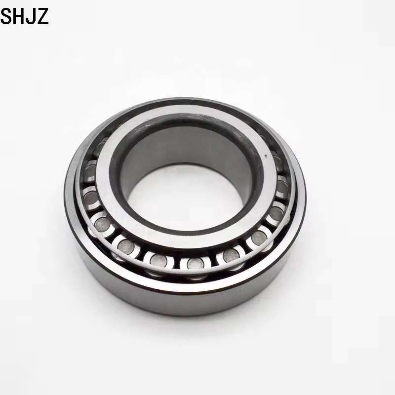 SHJZ HR32304J 20*52*22.25mmTapered Roller Bearing Cone And Cup Set