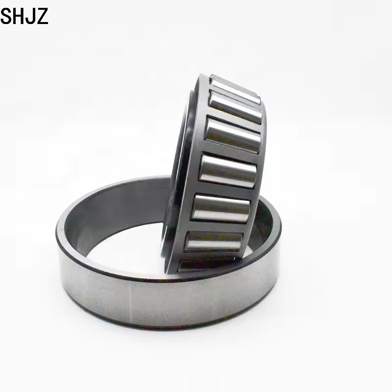 SHJZ HR32304J 20*52*22.25mmTapered Roller Bearing Cone And Cup Set